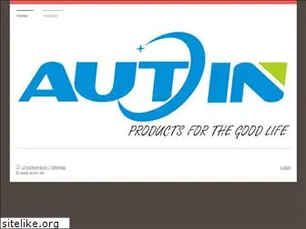 autin.de