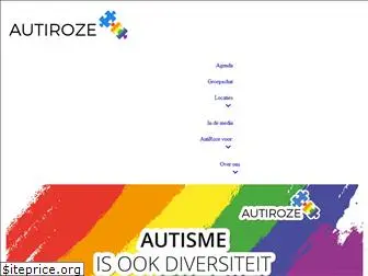 autiroze.nl