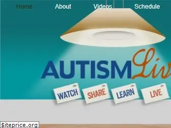 autism-live.com