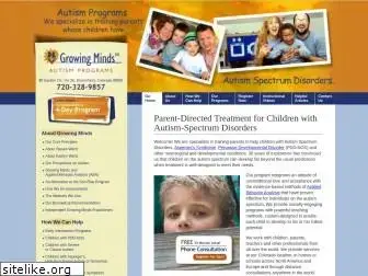 autism-programs.com