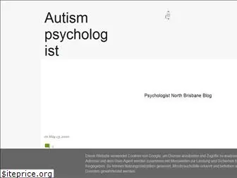 autism-psychologist.blogspot.com