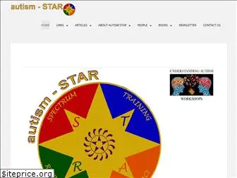 autism-star.com.au