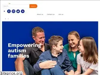 autismawareness.com.au