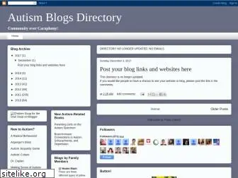 autismblogsdirectory.blogspot.com