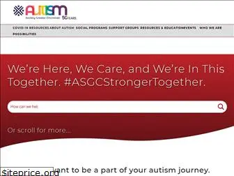 autismcincy.org