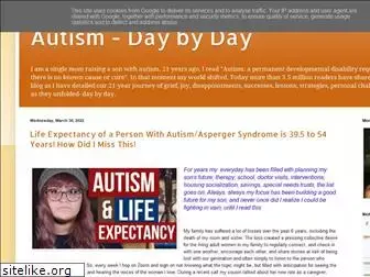 autismdaybyday.blogspot.com