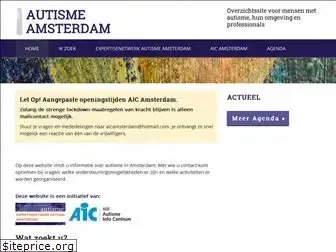 autisme-amsterdam.nl