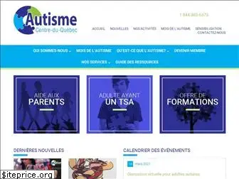 autisme-cq.com