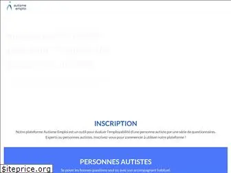 autisme-emploi.fr