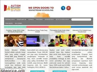 autisme.co.id