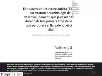 autisme.com