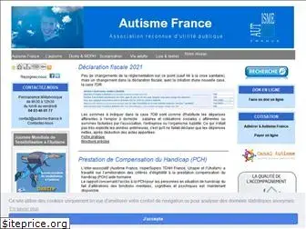 autisme.france.free.fr
