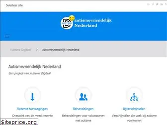 autismevriendelijknederland.nl
