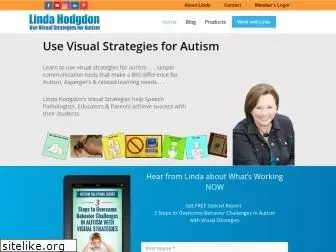 autismfamilyonline.com