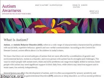 autismfl.com