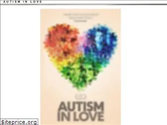 autisminlove.com