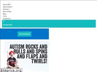 autisminmind.org