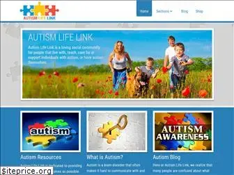 autismlifelink.com