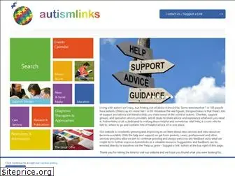 autismlinks.co.uk