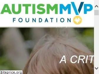 autismmvp.org