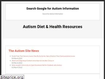 autismndi.com