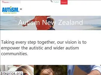 autismnz.org.nz