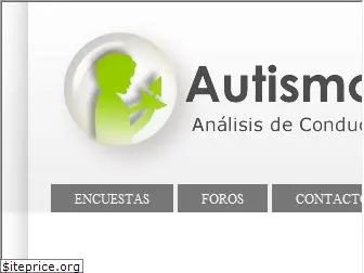autismoaba.com