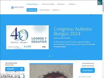 autismoburgos.es