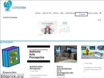 autismocordoba.org