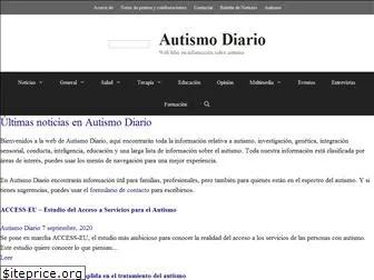 autismodiario.com