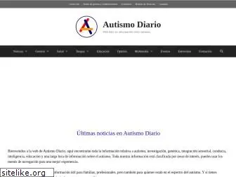 autismodiario.org