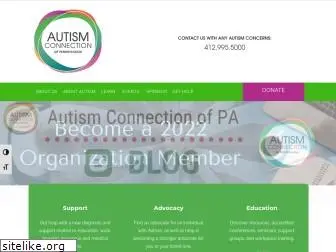 autismofpa.org