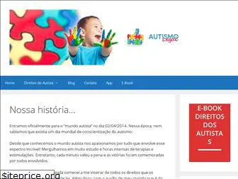 autismolegal.com.br