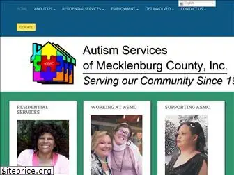 autismservices.org