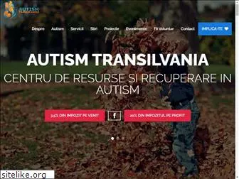 autismtransilvania.ro