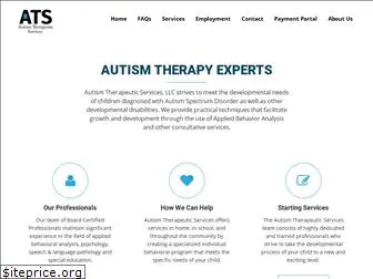 autismts.com