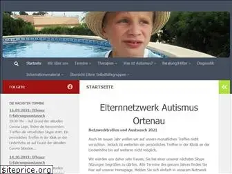 autismus-ortenau.de