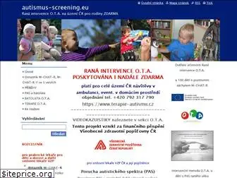 autismus-screening.eu