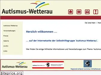 autismus-wetterau.de