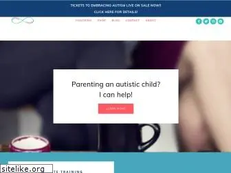 autisticmama.com