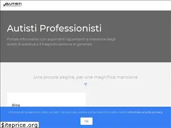 autistiprofessionisti.com