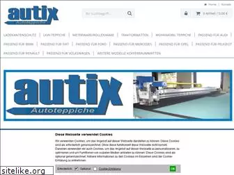 autix24.de