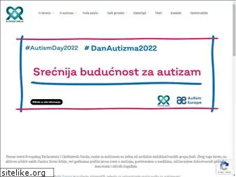 autizam.org.rs