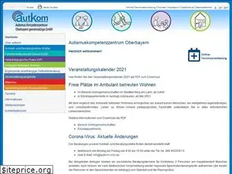 autkom-obb.de