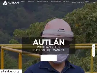 autlan.com.mx
