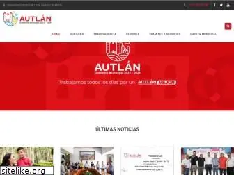 autlan.gob.mx