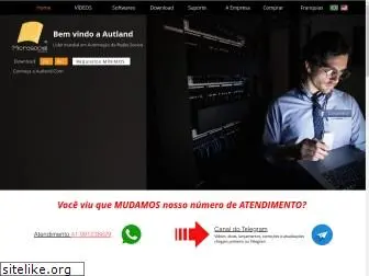 autland.com.br