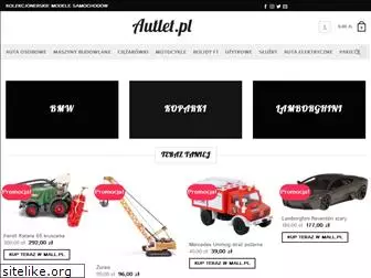 autlet.pl