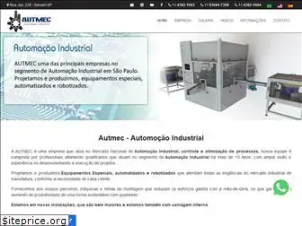 autmec.com.br