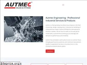 autmec.com